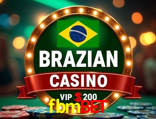 fbmbet login — painel de entrada no app oficial