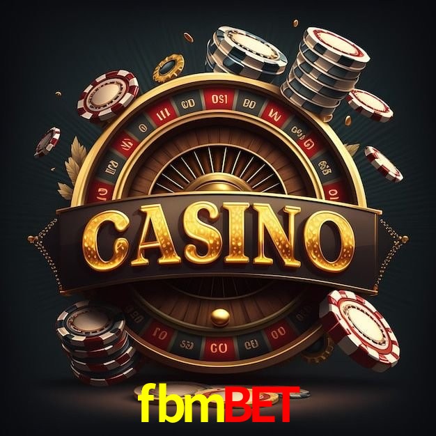 fbmbet bet — painel ao vivo com cotações dinâmicas