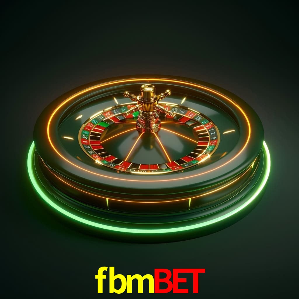fbmbet ajuda online — chat de suporte no aplicativo oficial