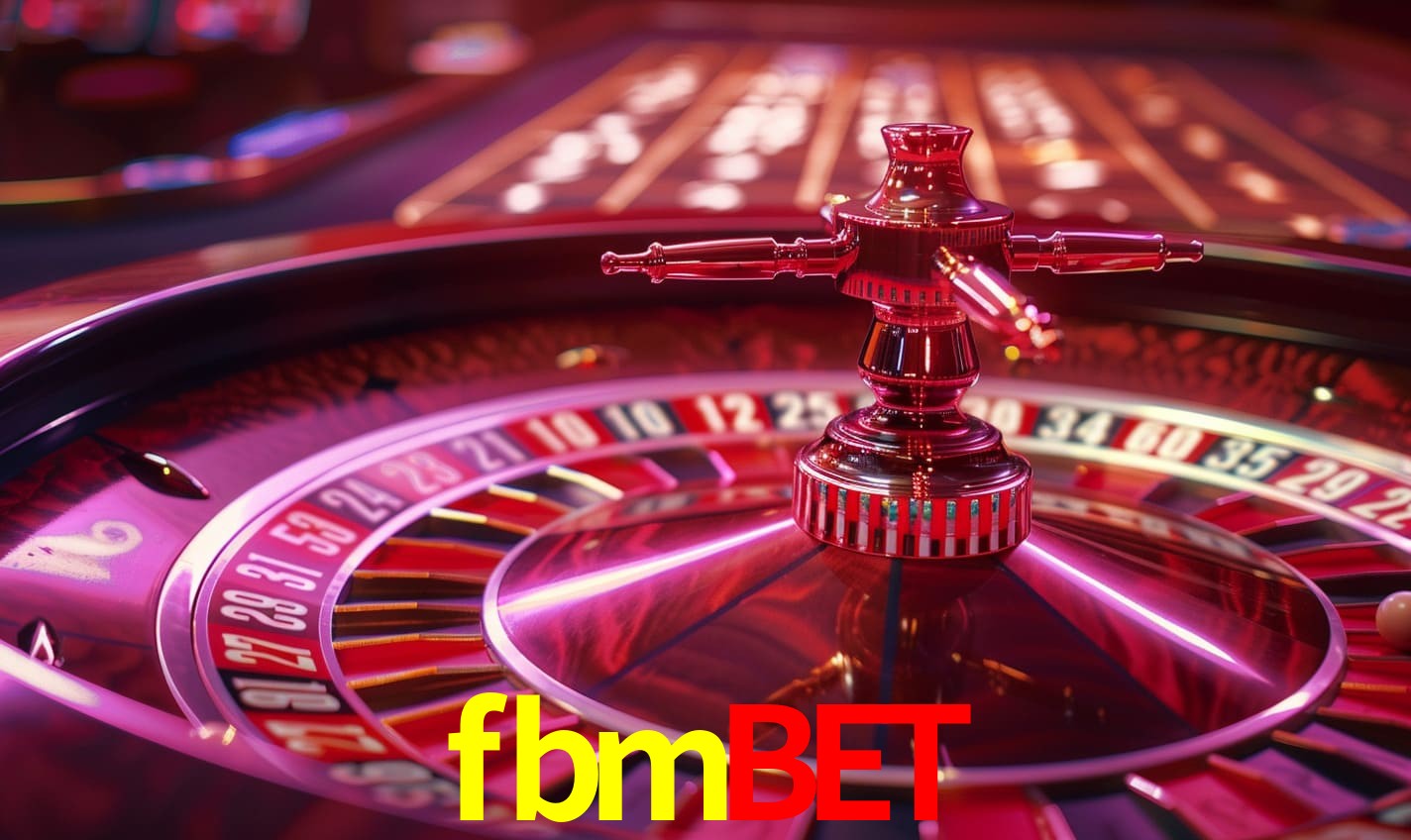 fbmbet download — tutorial instalação APK passo a passo