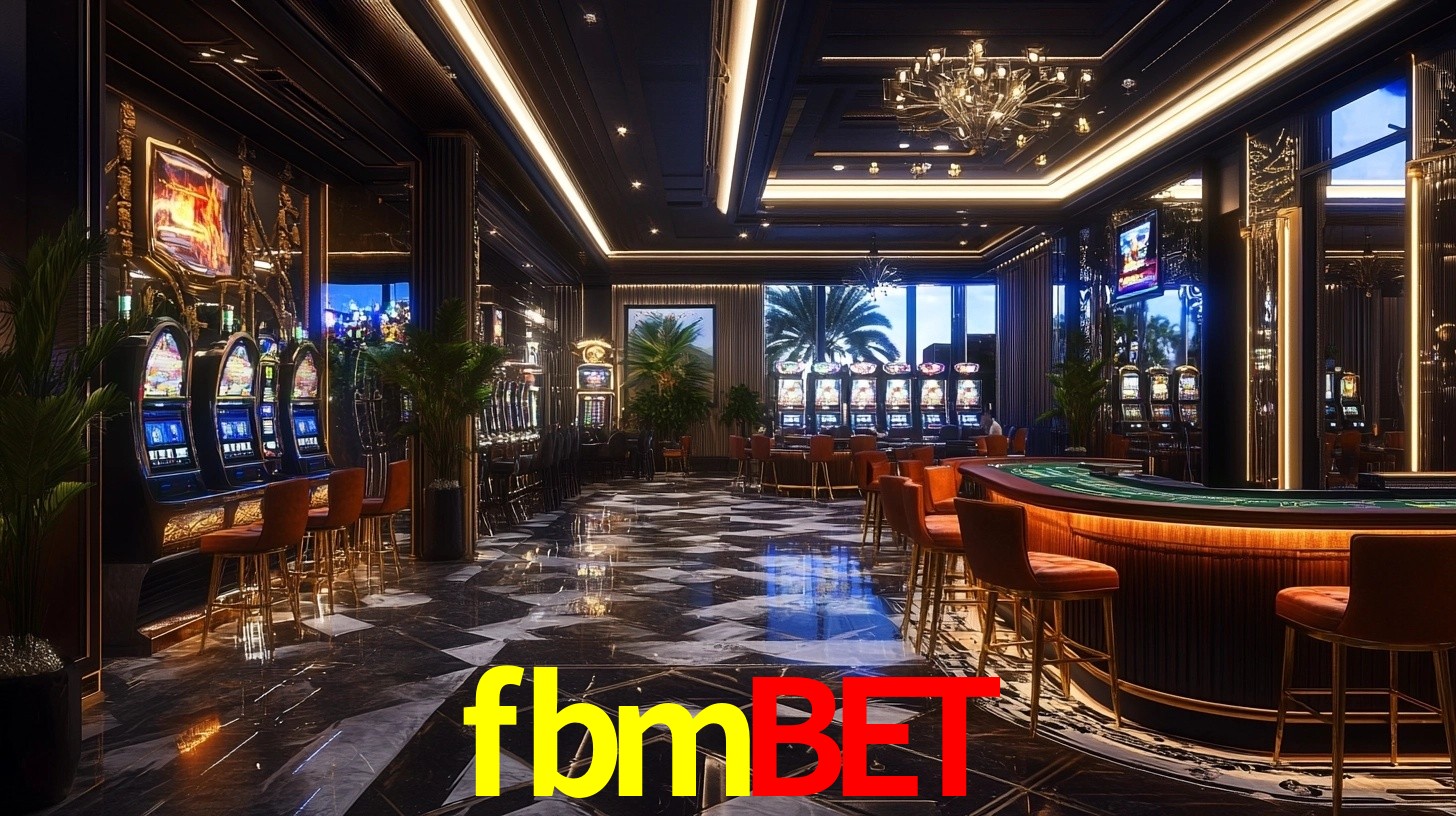 fbmbet bônus — cashback 15 por cento e níveis VIP